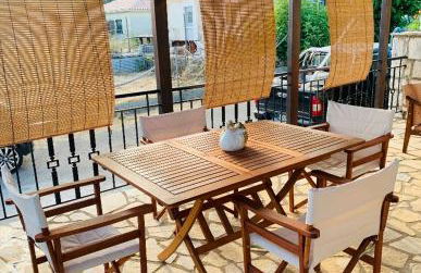 Helen s house - Foto 2