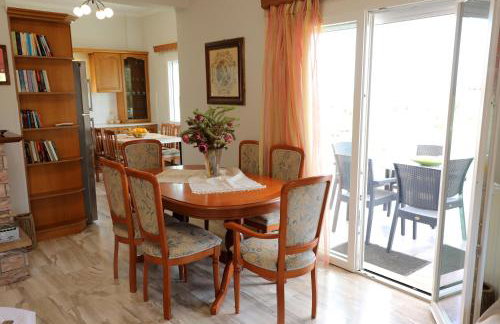 Kydonies House - Foto 8