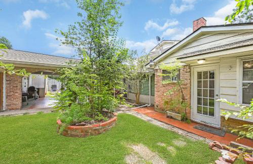 Home for summer with pool, pool table, outdoor kitchen,patio and balcony - Foto 34