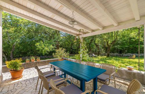 Holiday house GARICA - Photo 31