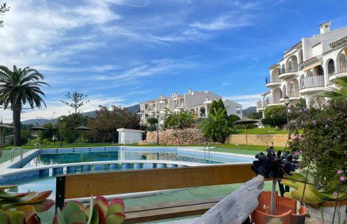 Alpen1 Residencial Finca del Moro - Photo 1