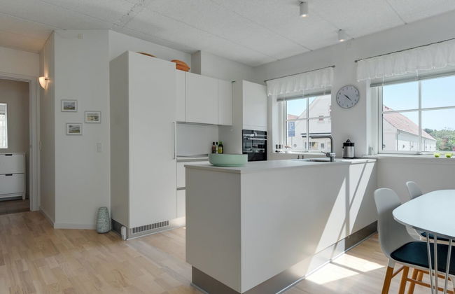 "Cornel" - 290m from the sea - Foto 14