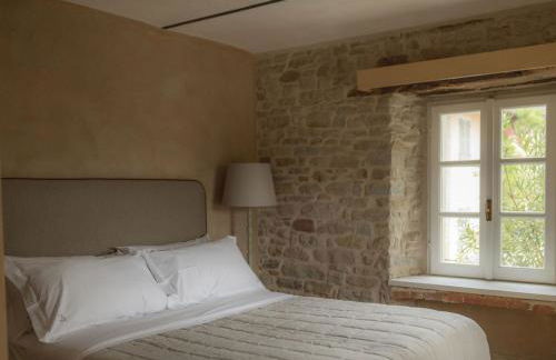 Borgo Isolabella - Wine & Vermouth Relais - Foto 68