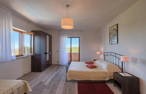 Villa Selar - Foto 39