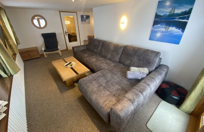 Bi-dr-gondamaika - Foto 10