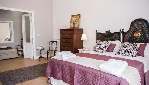 Siqillya Etna - Foto 5