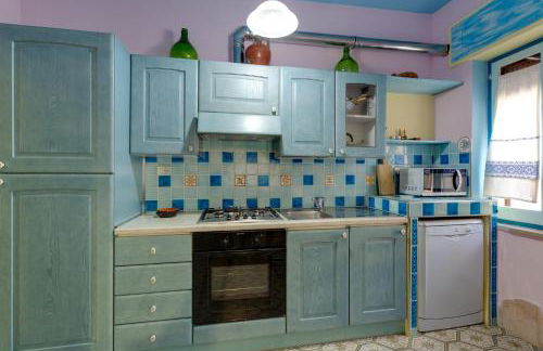 Paolo e Francesca - Foto 10