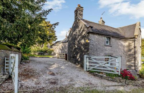 3 Bed in Ashbourne oc-79554 - Foto 24