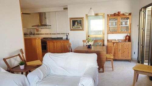 Sol 28 - Grupo Berna - Foto 4