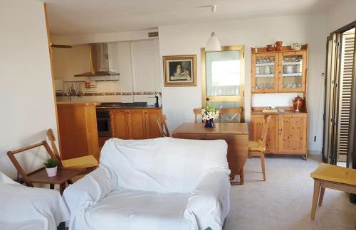 Sol 28 - Grupo Berna - Foto 4