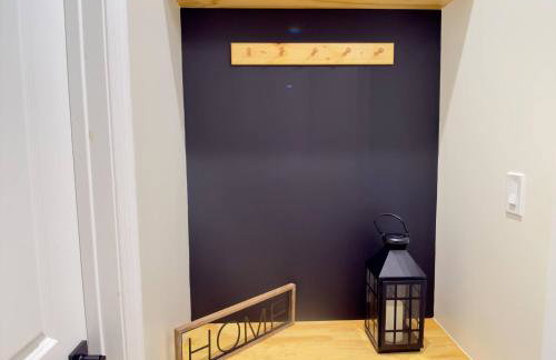Spacious Luxury Home | 10 Mins to New Orleans - Foto 18