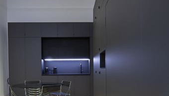 whiterooms collection - Foto 2