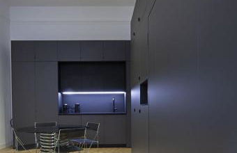 whiterooms collection - Foto 2