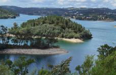 Quintinha do Quintas - Foto 52