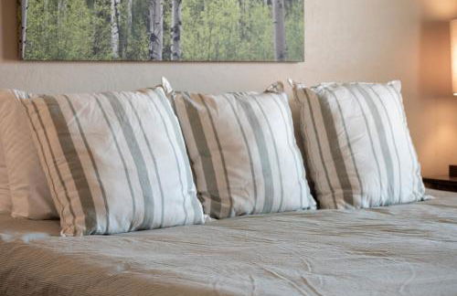 67 Fireweed 27A by Stay Winter Park - Foto 29