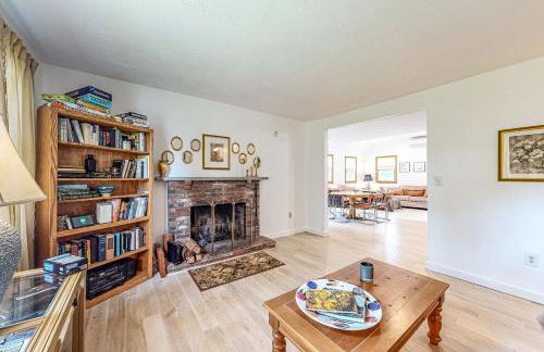 Lake Shore Living - Foto 13