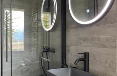 Apollon Loft - Foto 19