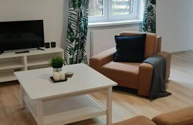 Stodoła HOME&CHILL - Foto 17