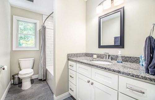 Friendly Farms - Foto 23