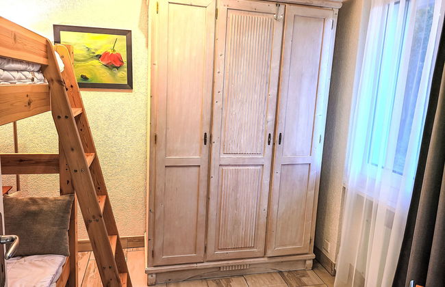 Collina Verde B - Foto 15