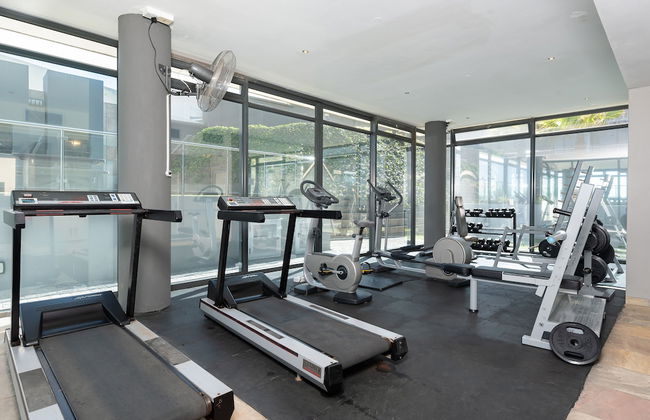 Infinity 502 - Photo 12