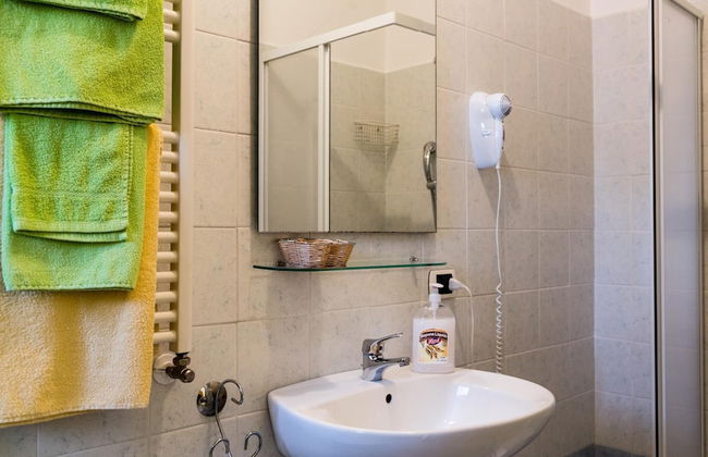 Agriturismo Grotta Dell'Eremita - Photo 17