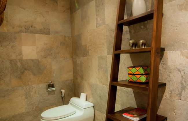 Arwana Estate - Foto 48