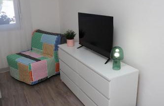 Studio apartman IVAN - Foto 26