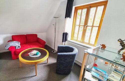 Carl 7 - ruhig, bezaubernd, eigen - Foto 29