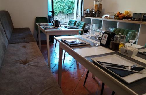 Villa Doris - Photo 68