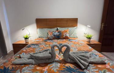 La Estancia - Foto 1