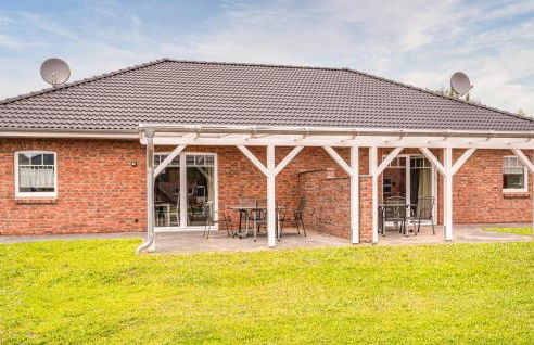 2 Bedroom Pet Friendly Home In Stapel - Photo 10