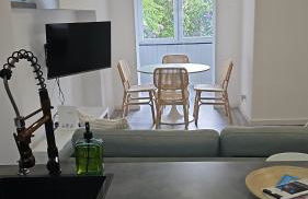 Estoril House - Foto 34