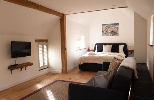 The Piggery - Foto 57