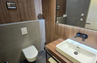 Ilica Boutique Apartments - Foto 55