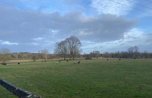 A charming cottage in a beautiful setting. - Foto 2