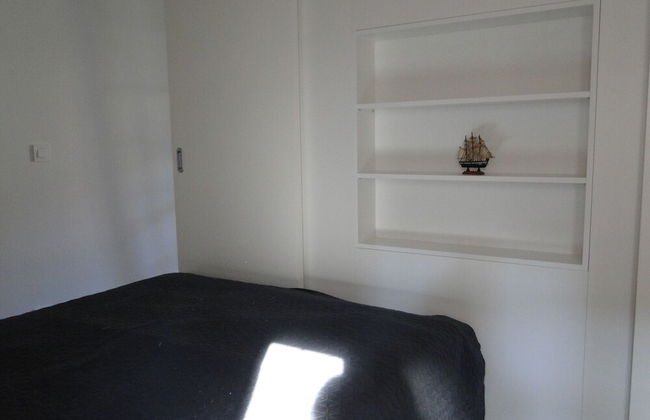 Experience Fairytale Moments in a Beautiful old Village at Island of Hvar - Foto 3