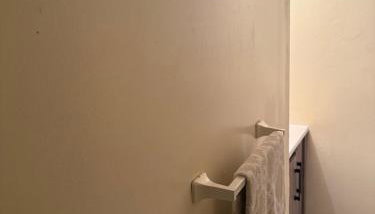 Relaxation & Peace - Foto 4