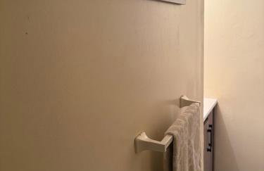 Relaxation & Peace - Foto 4