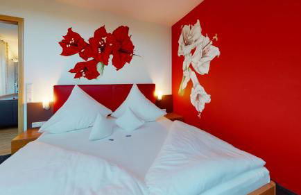 Ferienhof Berger UG - Foto 12