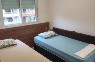 Apto em Palmas - à 80 metros do Mar - Photo 40