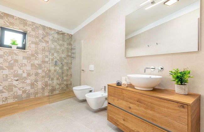 Villa Borealis - Foto 19