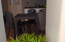 Spartines home - Photo 31