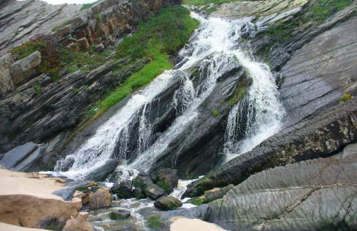 Vale dos Sentidos - Foto 21