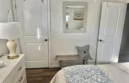 Welcome To The Sea Hunt An Updated, New-To-Market Coastal Gem - Foto 21