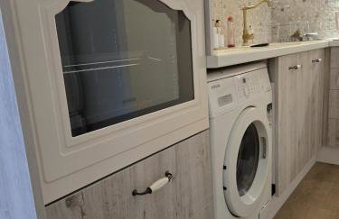 Apartment Adela - Foto 5