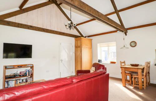 Wheal Rose - Foto 11