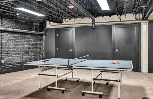 The Pearl Hideaway Cozy West Side Gem Near DT - Foto 7