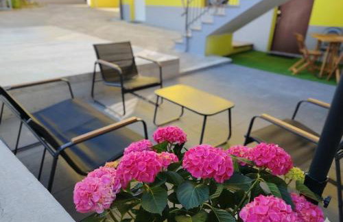 La Casa Di Memole - Photo 21