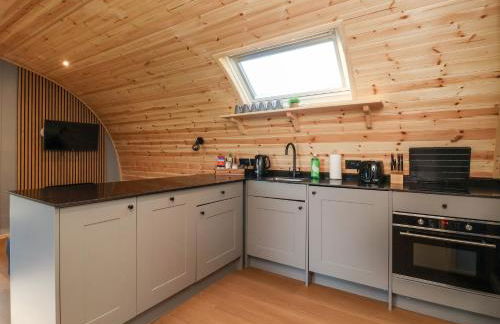 Oyster Catcher - Foto 8